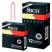 Sico Safety