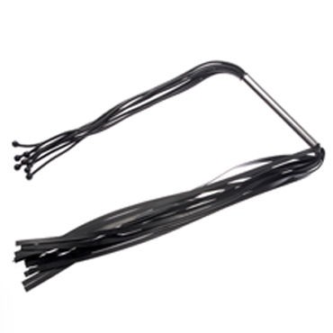 Sitabella плеть, черная