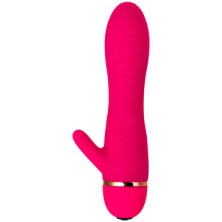 Toyfa A-toys 20 Modes Vibrator, розовый