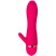 Toyfa A-toys 20 Modes Vibrator, розовый