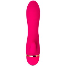 Toyfa A-toys 20 Modes Vibrator, розовый