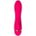 Toyfa A-toys 20 Modes Vibrator, розовый