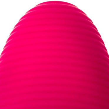 Toyfa A-toys 20 Modes Vibrator, розовый