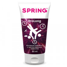 Spring Prolong, 50 мл