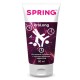Spring Prolong, 50 мл