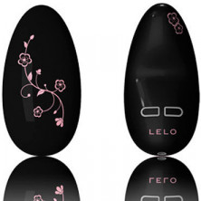 Lelo Nea, черный