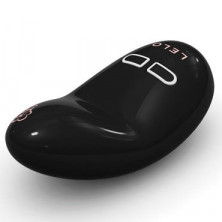 Lelo Nea, черный