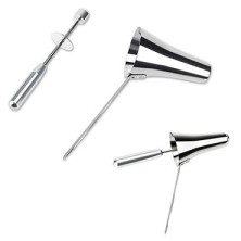 LuxLab анаскоп