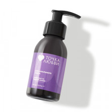 Точка Любви Анальный лубрикант, 100 мл