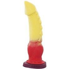 Erasexa Огненный Дракон