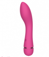 Lola Games Fantasy Whaley 