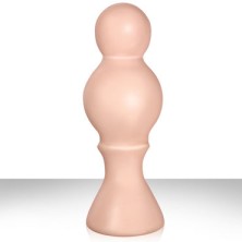 NS Novelties Maximum Pleasure Dong, телесный