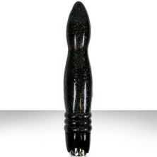 NS Novelties Starlight Gems Vela, черный