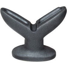 Биоклон LoveThing A Blooming Tulip XS, черный