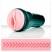 FleshLight Vibro Pink Lady