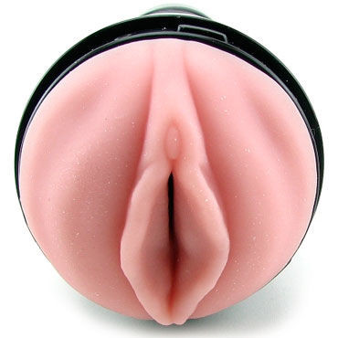 FleshLight Vibro Pink Lady