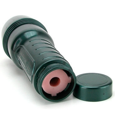 FleshLight Vibro Pink Lady