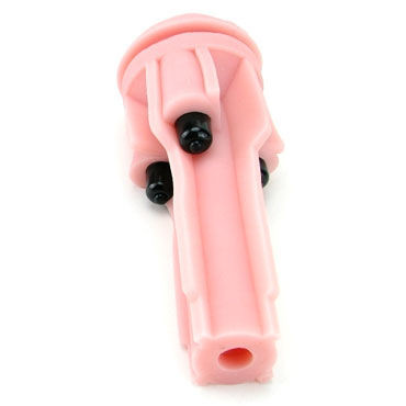 FleshLight Vibro Pink Lady