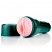FleshLight Vibro Pink Lady