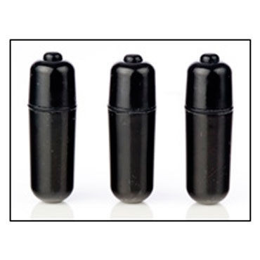 FleshLight Vibro Pink Lady