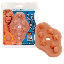 Tonga насадка