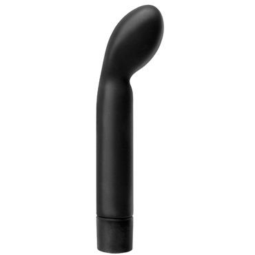 Pipedream Anal Fantasy Collection P-Spot Tickler Vibe
