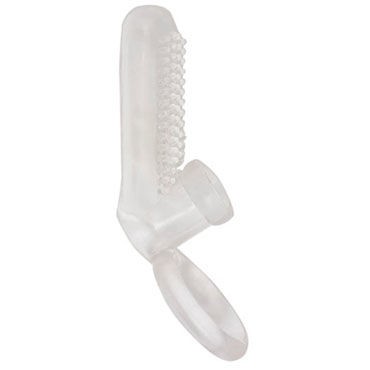 Topco Utopia Love Ring