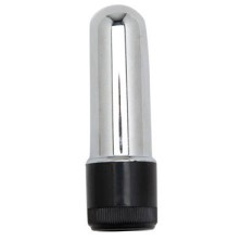 Topco Utopia Love Ring