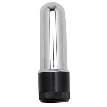 Topco Utopia Love Ring