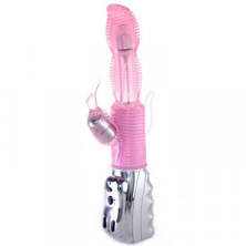 Baile ротатор