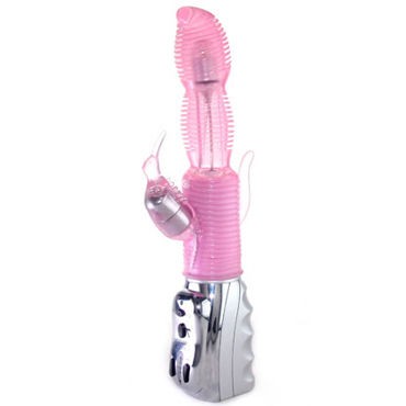 Baile ротатор