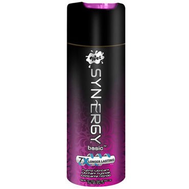 Wet Synergy Basic, 93мл