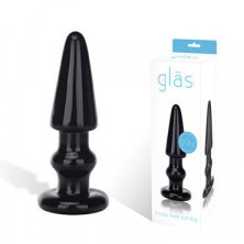 Glas Prowler пробка