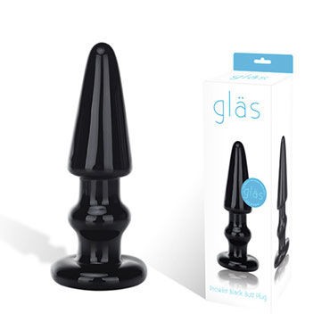 Glas Prowler пробка