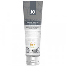 JO Premium Jelly Light, 120 мл