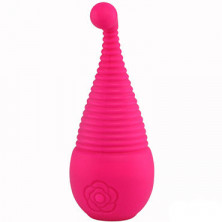 Tokyo Design Maro Kawaii 1