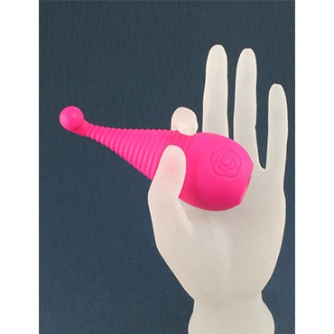 Tokyo Design Maro Kawaii 1