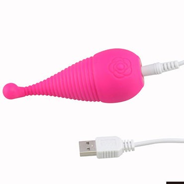 Tokyo Design Maro Kawaii 1