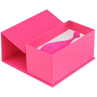 Tokyo Design Maro Kawaii 1