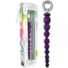 Toy Joy шарики