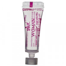 pjur Woman Body Glide, 4 мл