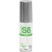 Stimul8 Organic Lubricant Vegan, 50 мл
