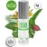 Stimul8 Organic Lubricant Vegan, 50 мл