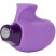 Jopen Key Aries, фиолетовый
