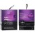 Jopen Key Aries, фиолетовый