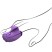 Jopen Key Aries, фиолетовый