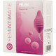 Adrien Lastic Femintimate Pelvix Concept