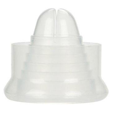 California Exotic Universal Silicone Pump Sleeves