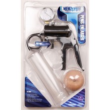 Menzstuff Penis Enlarger
