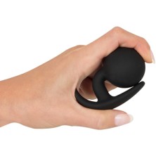 You2Toys Backdoor Friend Medium, черная